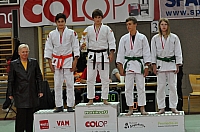 wels 2012_17.jpg